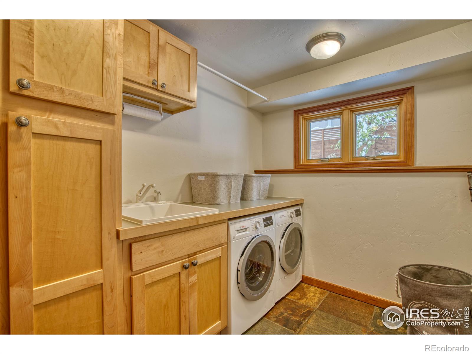 MLS Image #37 for 401  18th street,boulder, Colorado