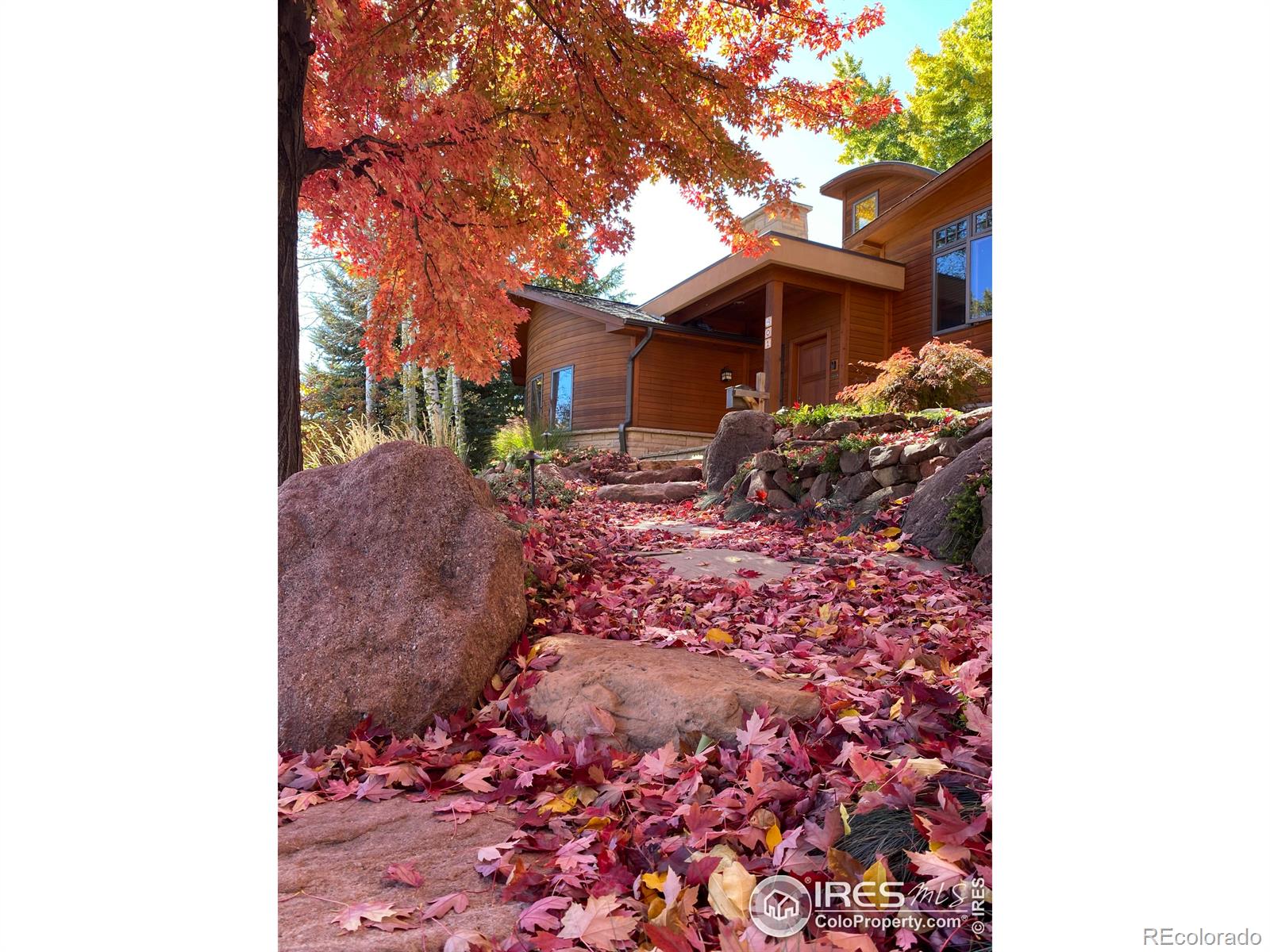 MLS Image #39 for 401  18th street,boulder, Colorado