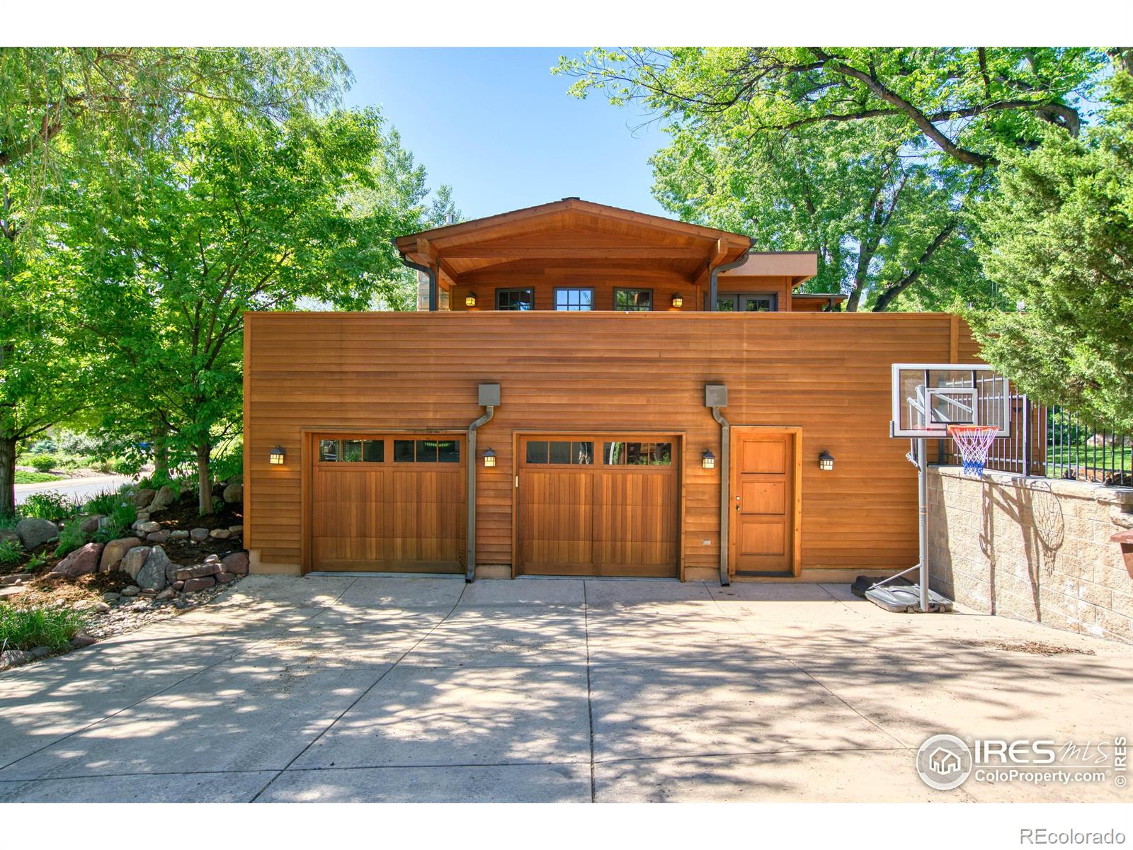 MLS Image #5 for 401  18th street,boulder, Colorado