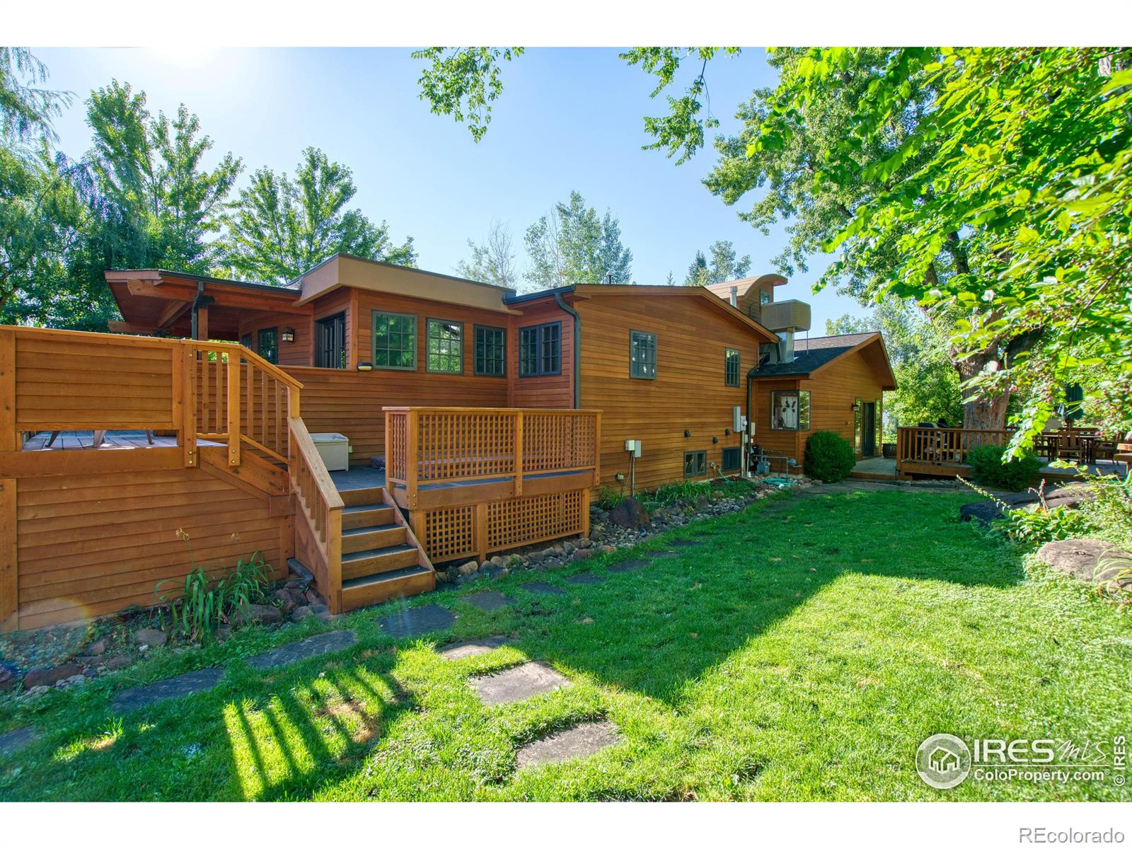 MLS Image #6 for 401  18th street,boulder, Colorado