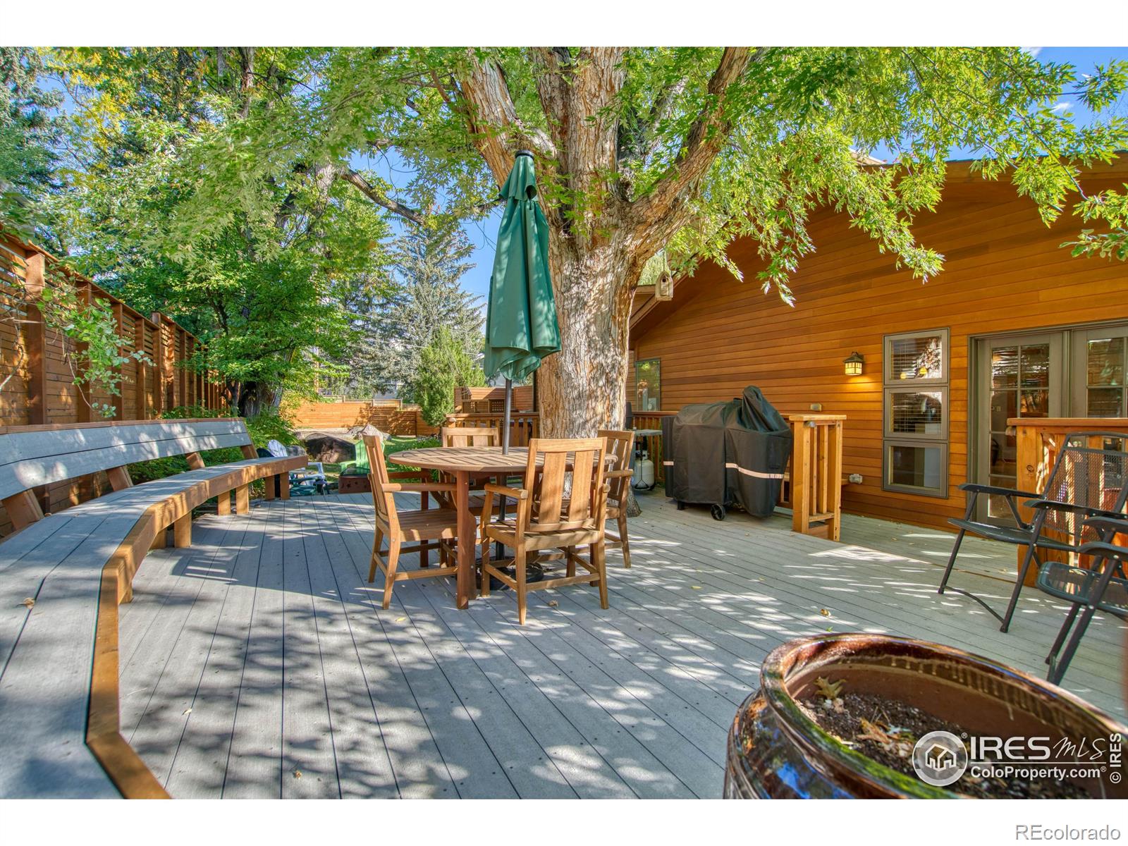 MLS Image #7 for 401  18th street,boulder, Colorado