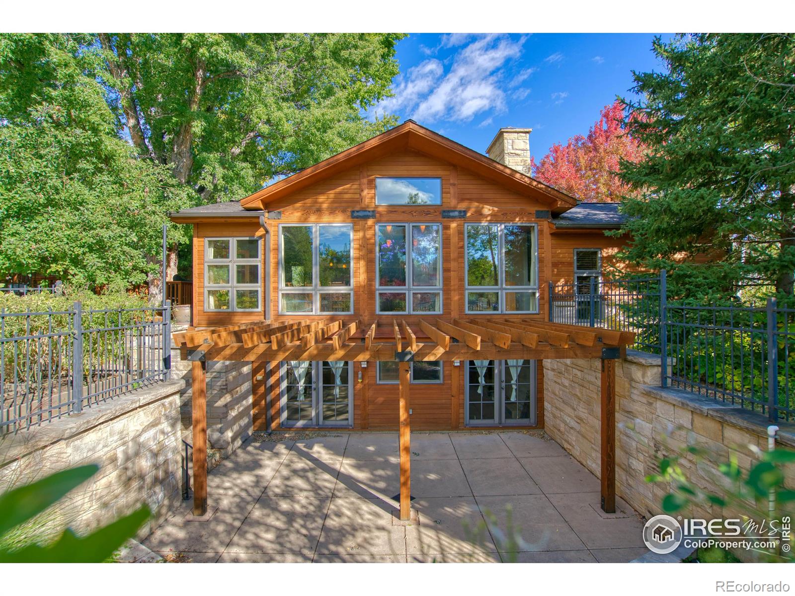 MLS Image #8 for 401  18th street,boulder, Colorado