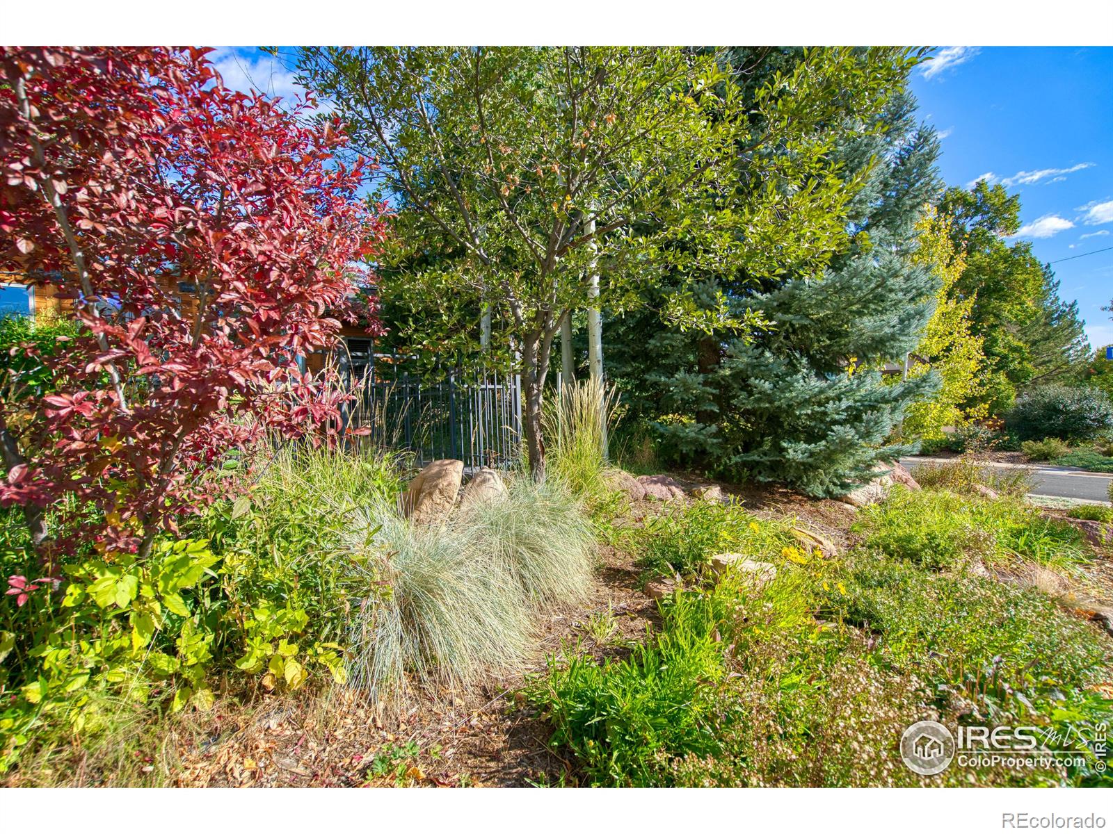 MLS Image #9 for 401  18th street,boulder, Colorado