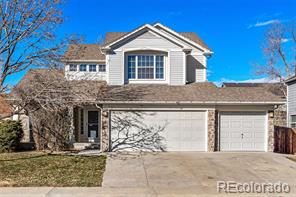 MLS Image #0 for 4901  yates circle,broomfield, Colorado