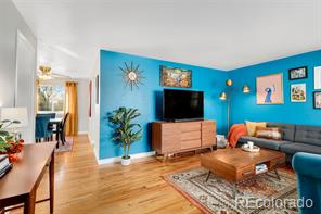 MLS Image #0 for 8160  chase way,arvada, Colorado