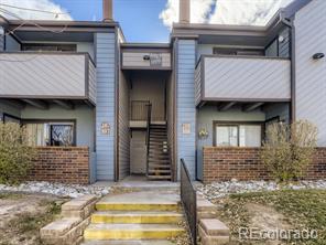 MLS Image #0 for 11977 e harvard avenue,aurora, Colorado