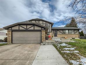 MLS Image #0 for 8234  ammons circle,arvada, Colorado