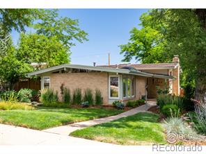 MLS Image #0 for 3242  4th street,boulder, Colorado