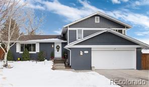 MLS Image #0 for 7656  routt court,arvada, Colorado