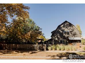 MLS Image #0 for 725 n jefferson avenue,loveland, Colorado