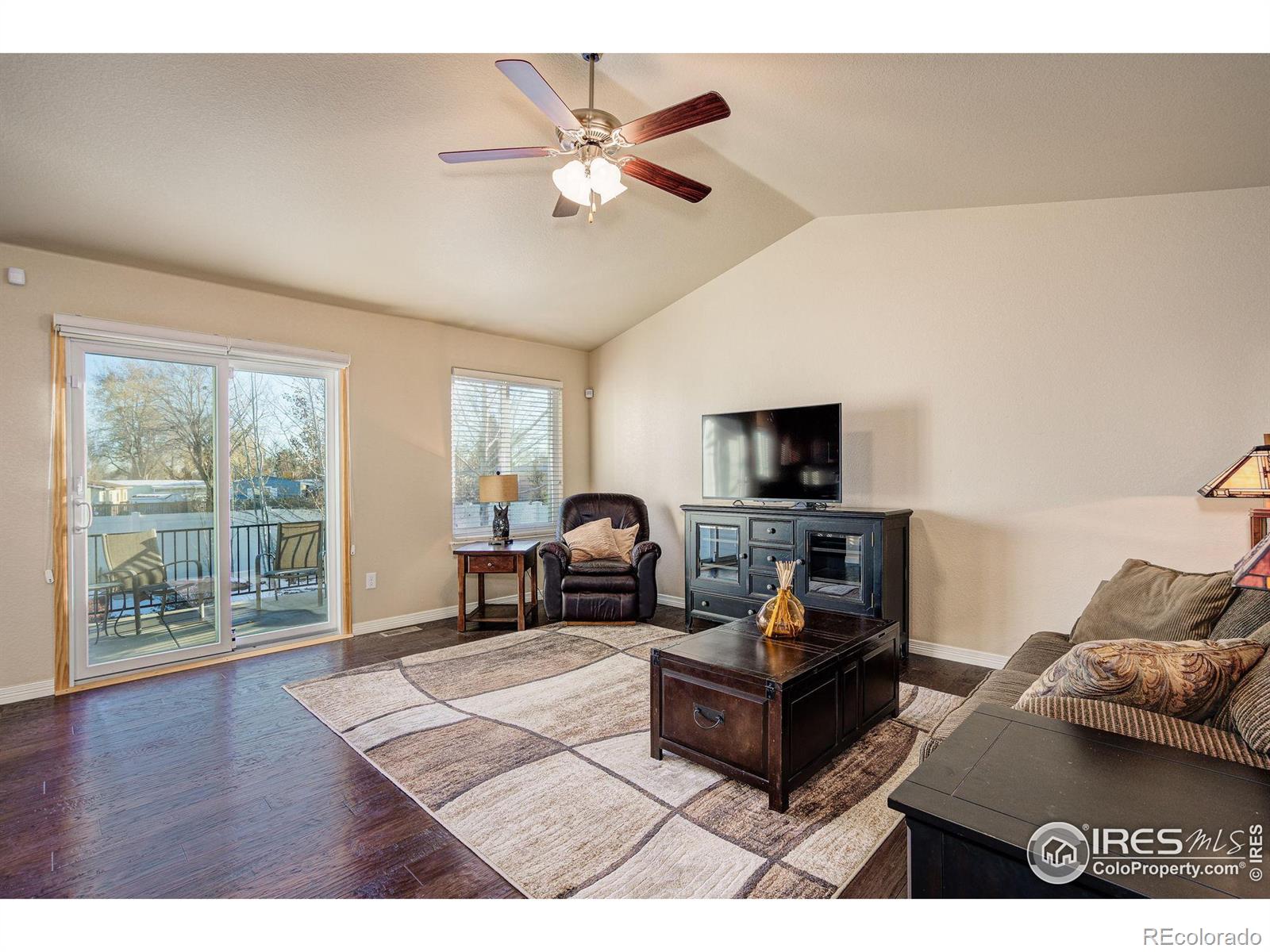 MLS Image #10 for 650  nicolet drive,loveland, Colorado