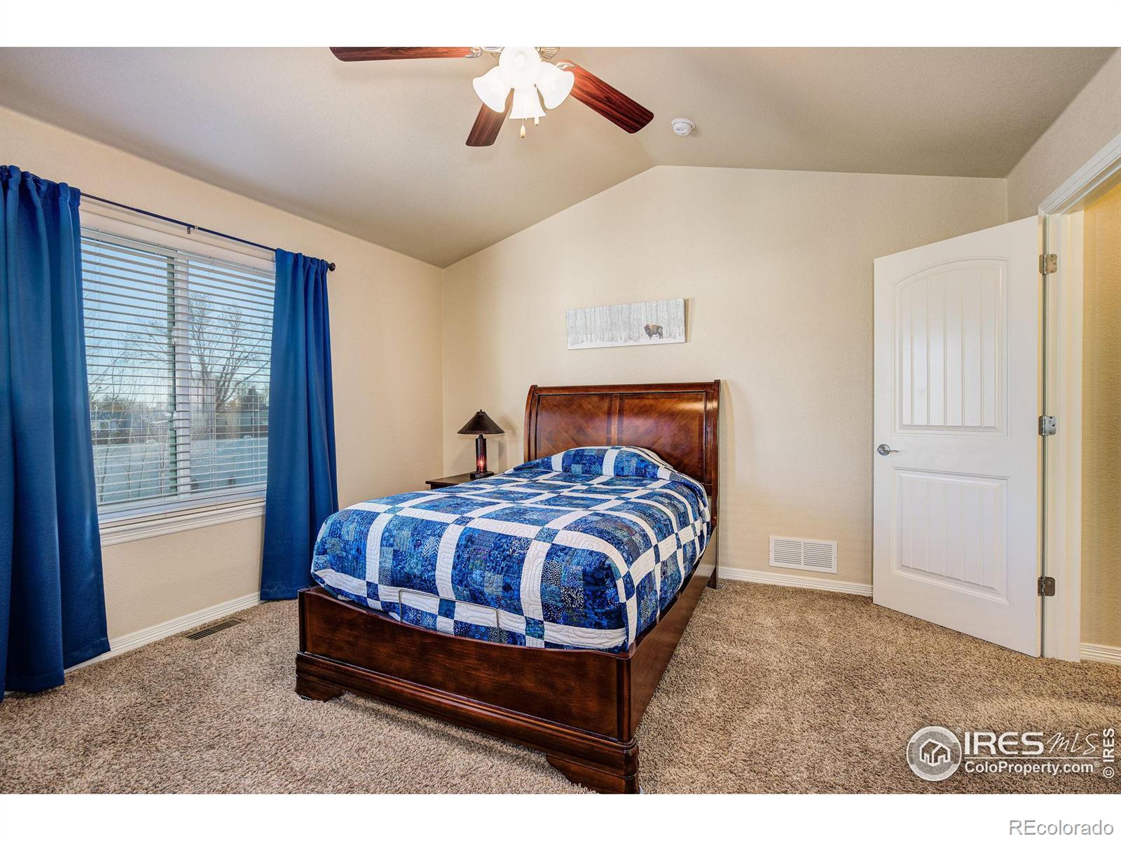 MLS Image #13 for 650  nicolet drive,loveland, Colorado