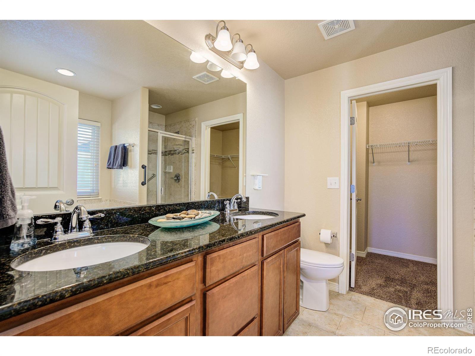 MLS Image #14 for 650  nicolet drive,loveland, Colorado