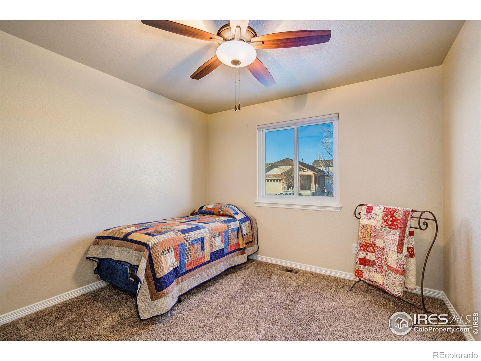 MLS Image #15 for 650  nicolet drive,loveland, Colorado