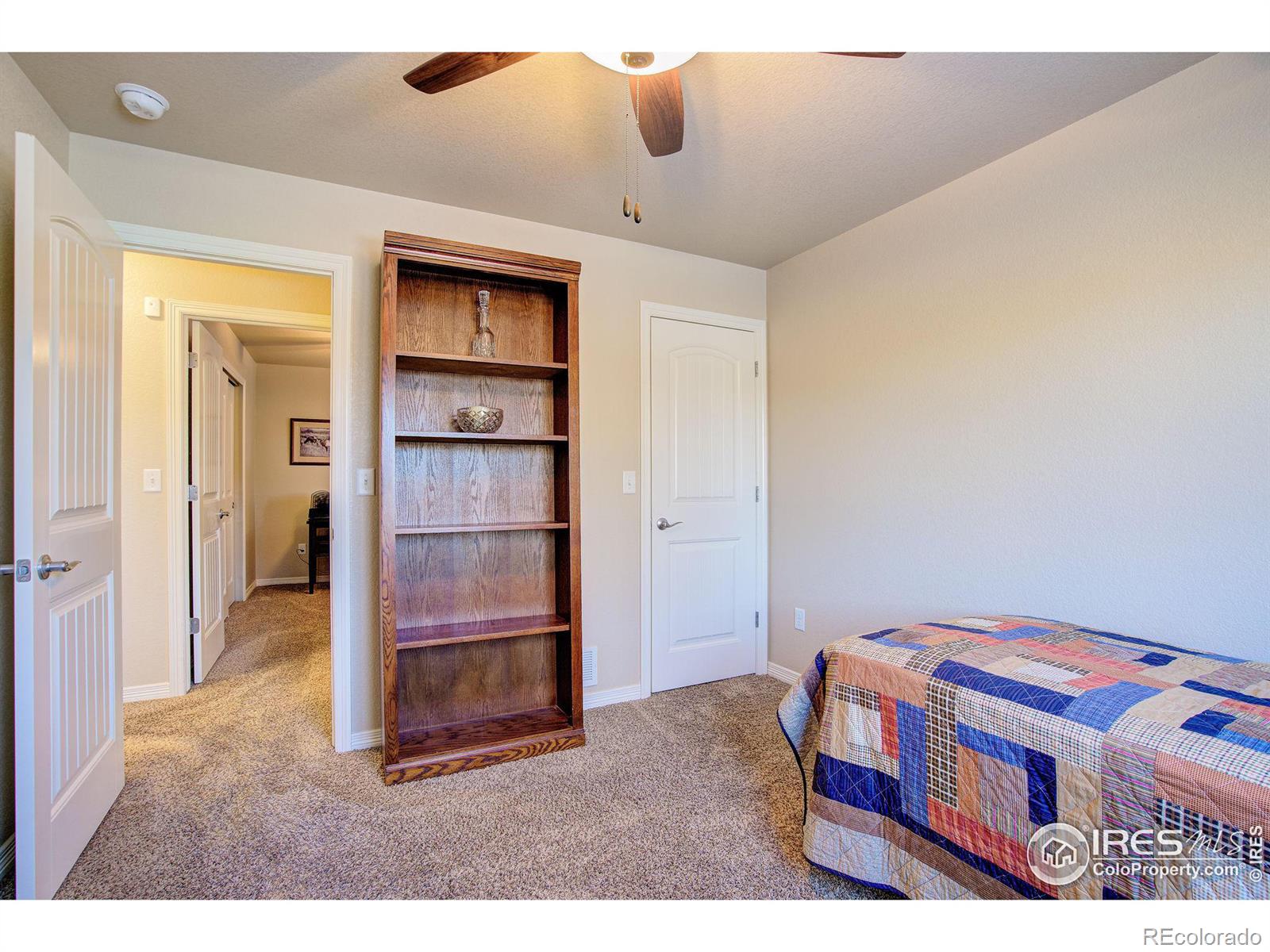 MLS Image #16 for 650  nicolet drive,loveland, Colorado