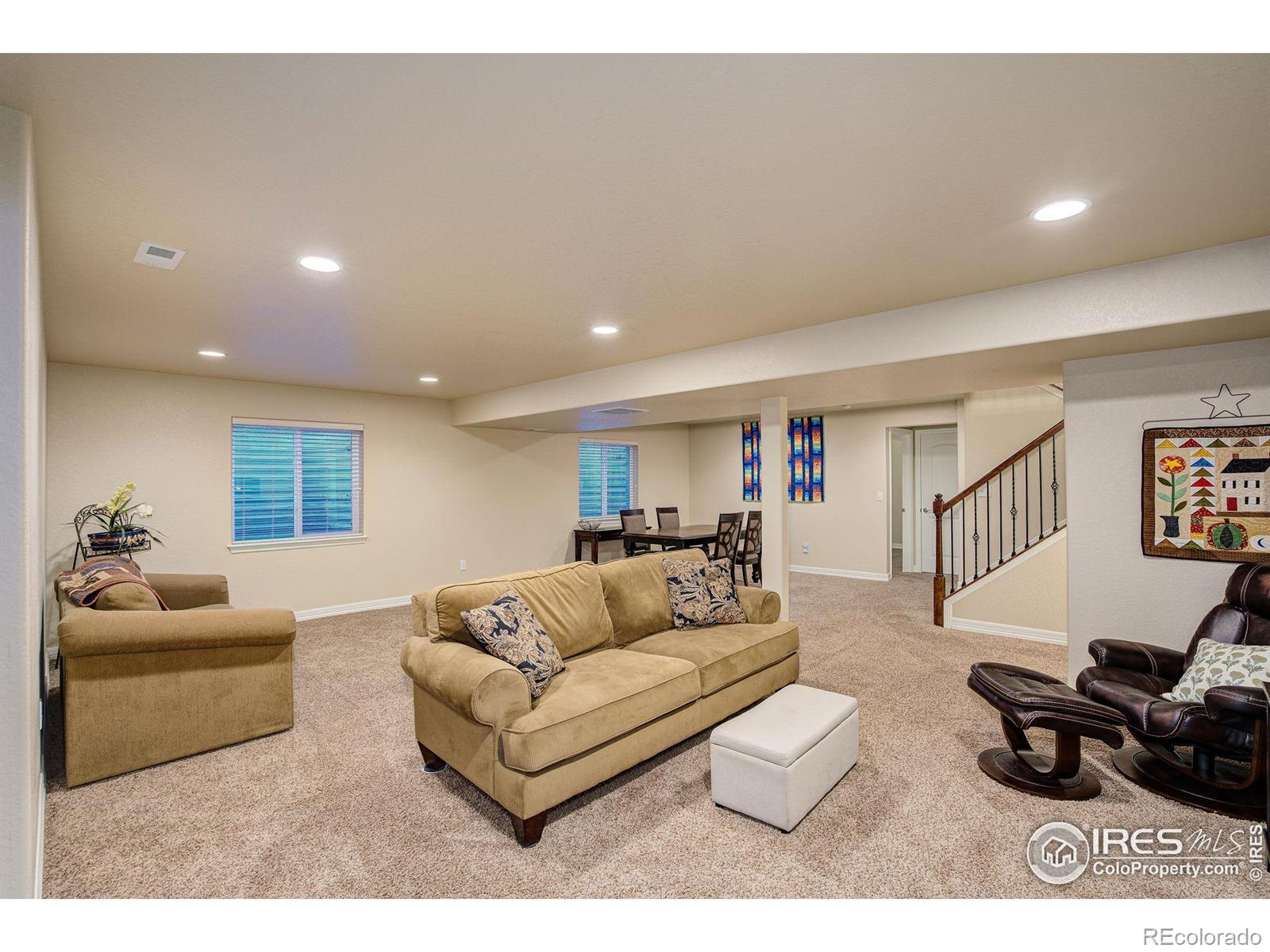 MLS Image #17 for 650  nicolet drive,loveland, Colorado