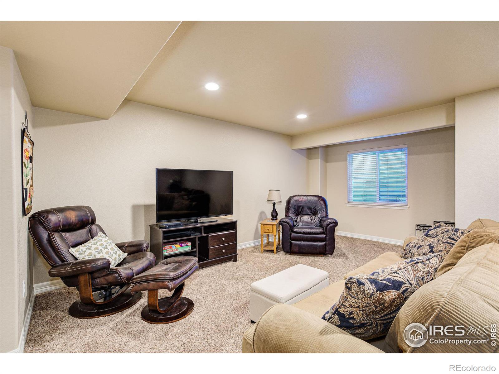 MLS Image #18 for 650  nicolet drive,loveland, Colorado