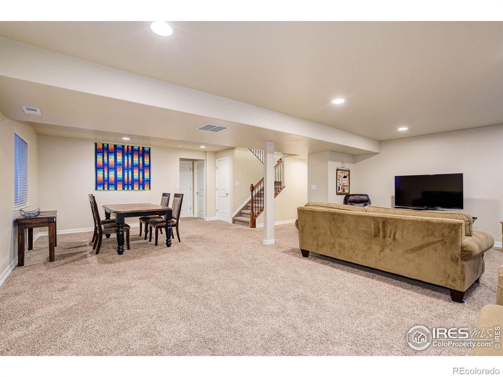 MLS Image #19 for 650  nicolet drive,loveland, Colorado