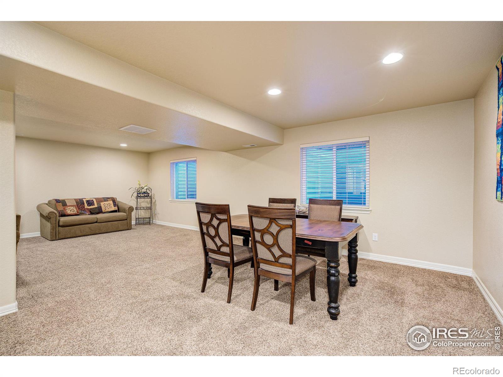 MLS Image #20 for 650  nicolet drive,loveland, Colorado