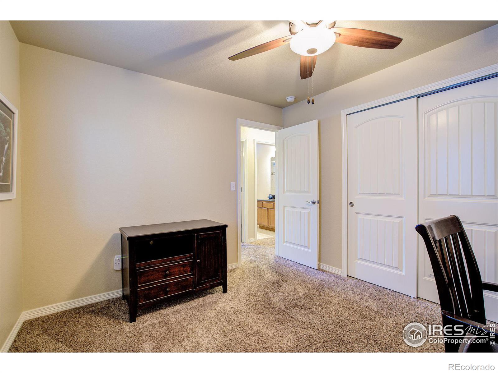 MLS Image #21 for 650  nicolet drive,loveland, Colorado