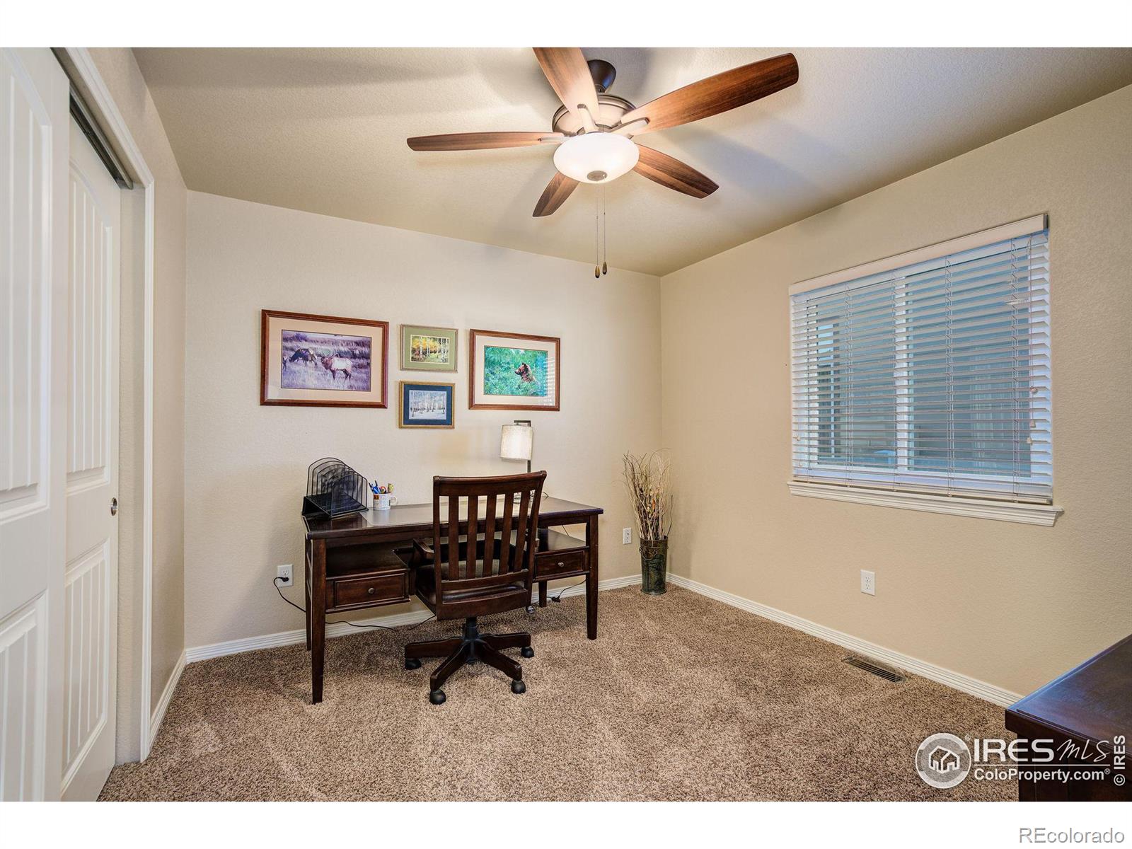 MLS Image #22 for 650  nicolet drive,loveland, Colorado