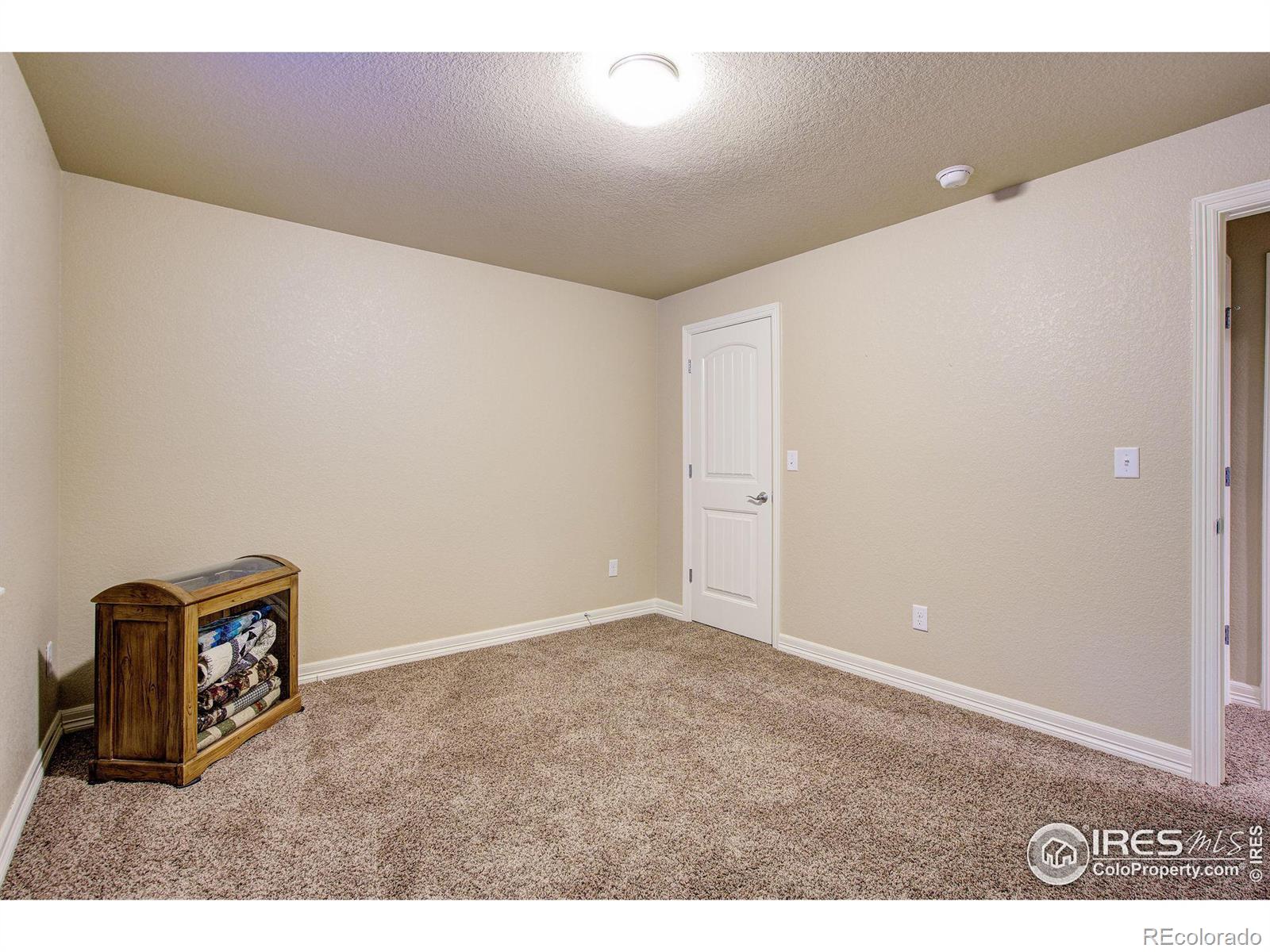 MLS Image #23 for 650  nicolet drive,loveland, Colorado