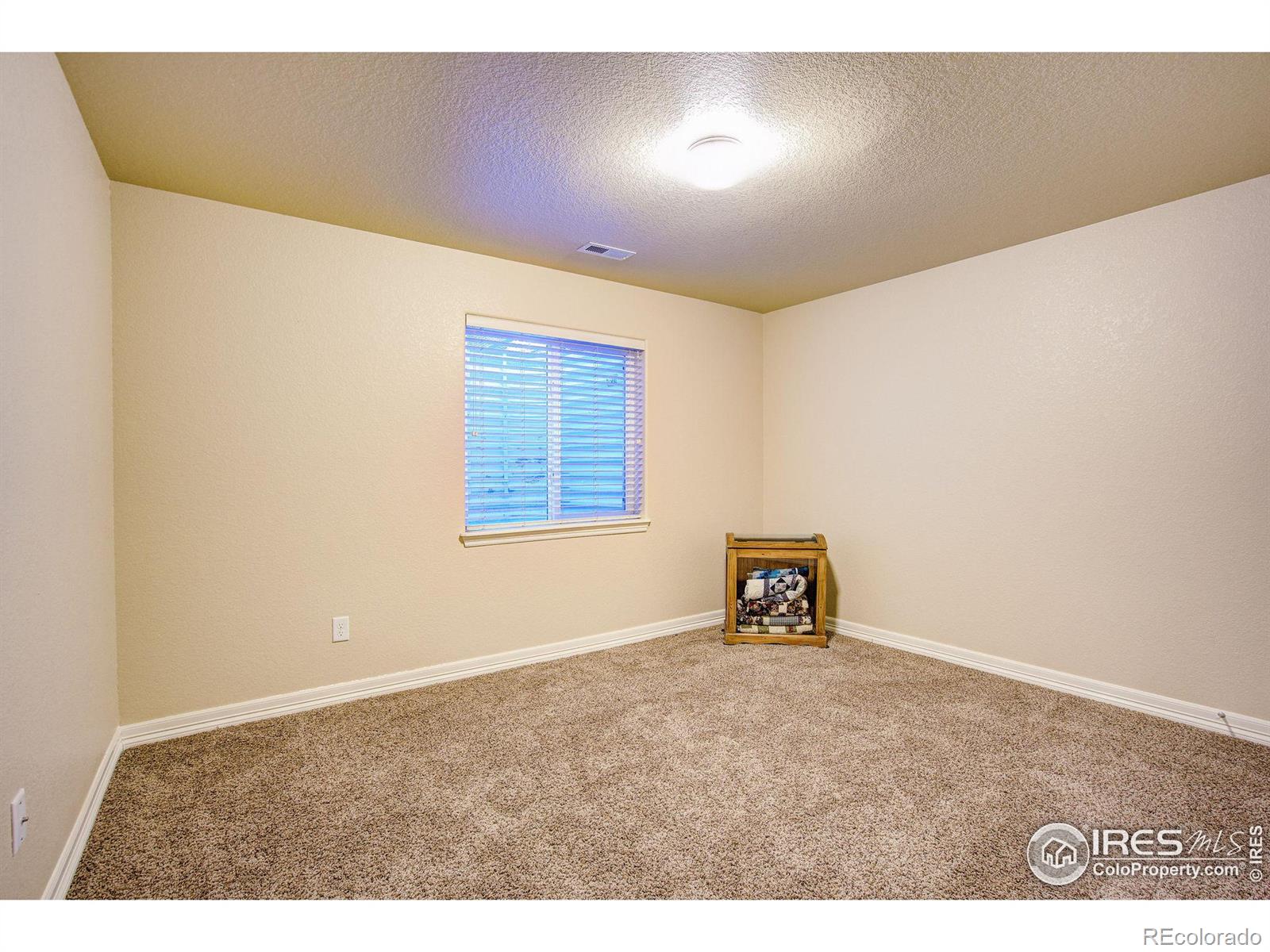 MLS Image #24 for 650  nicolet drive,loveland, Colorado