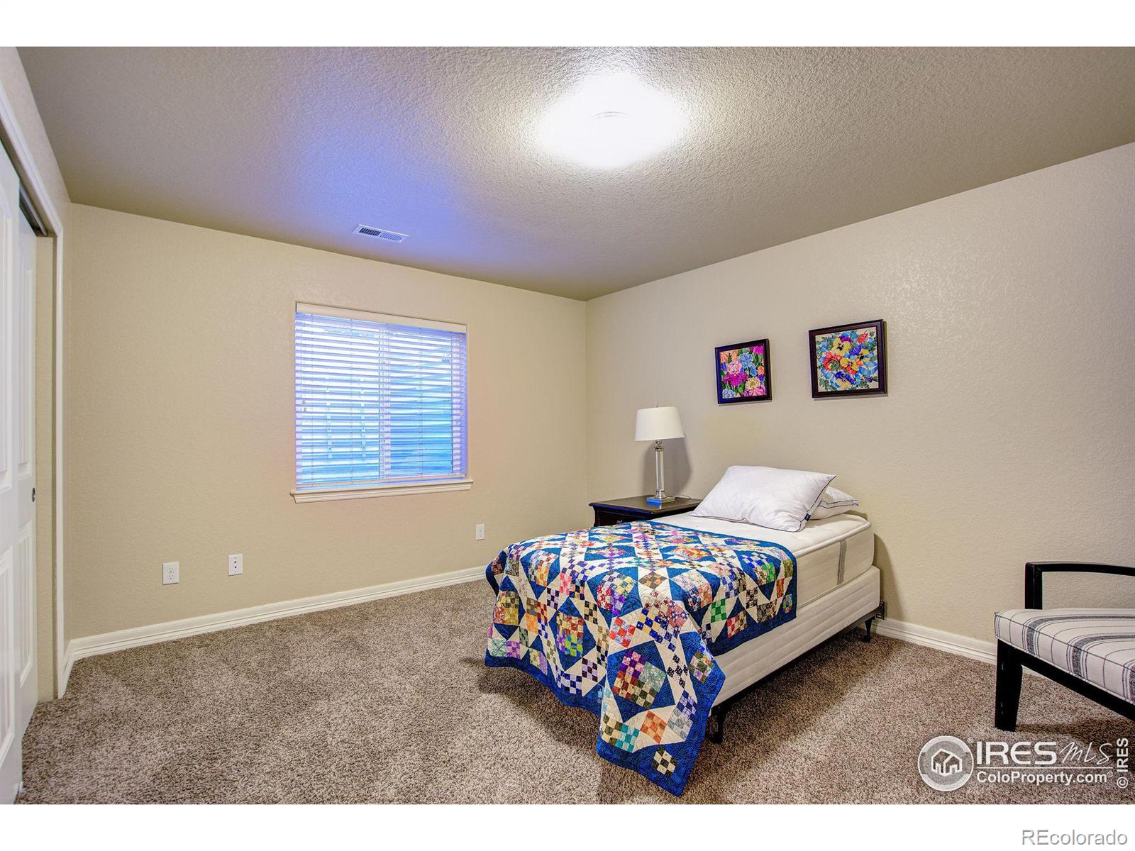 MLS Image #25 for 650  nicolet drive,loveland, Colorado