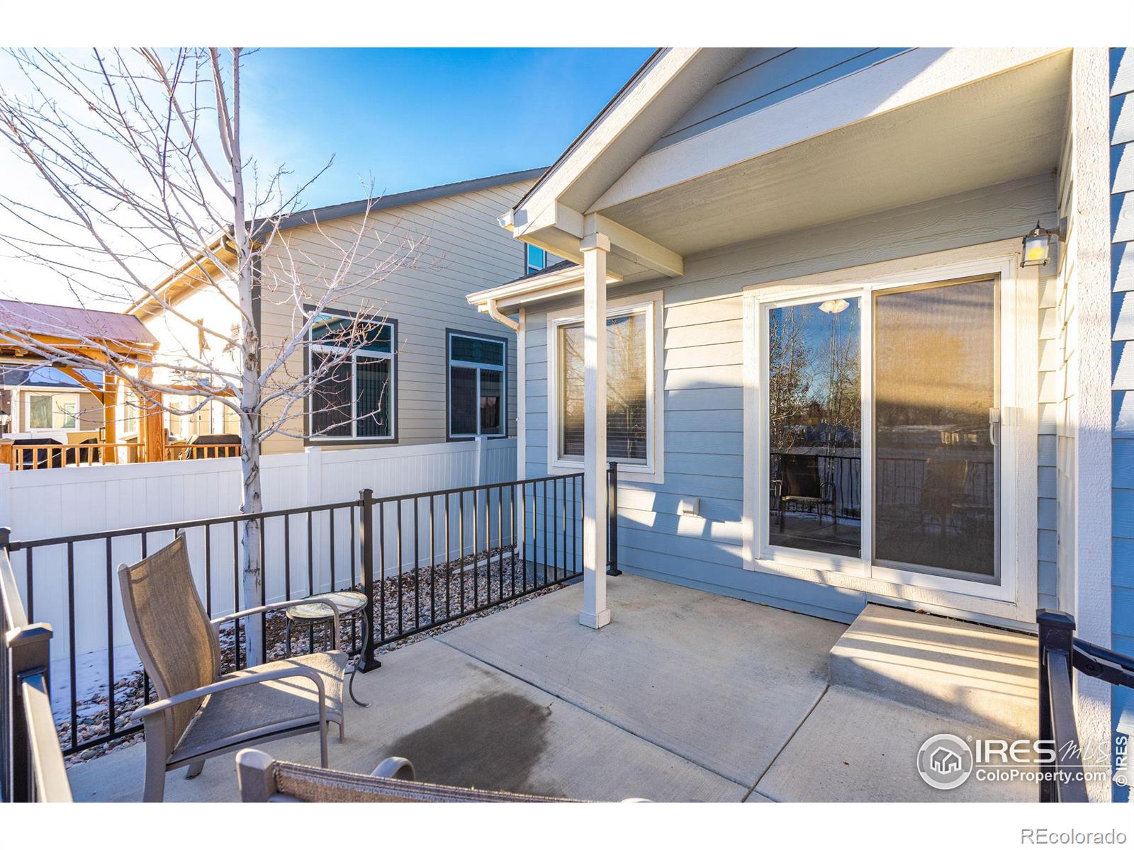 MLS Image #27 for 650  nicolet drive,loveland, Colorado