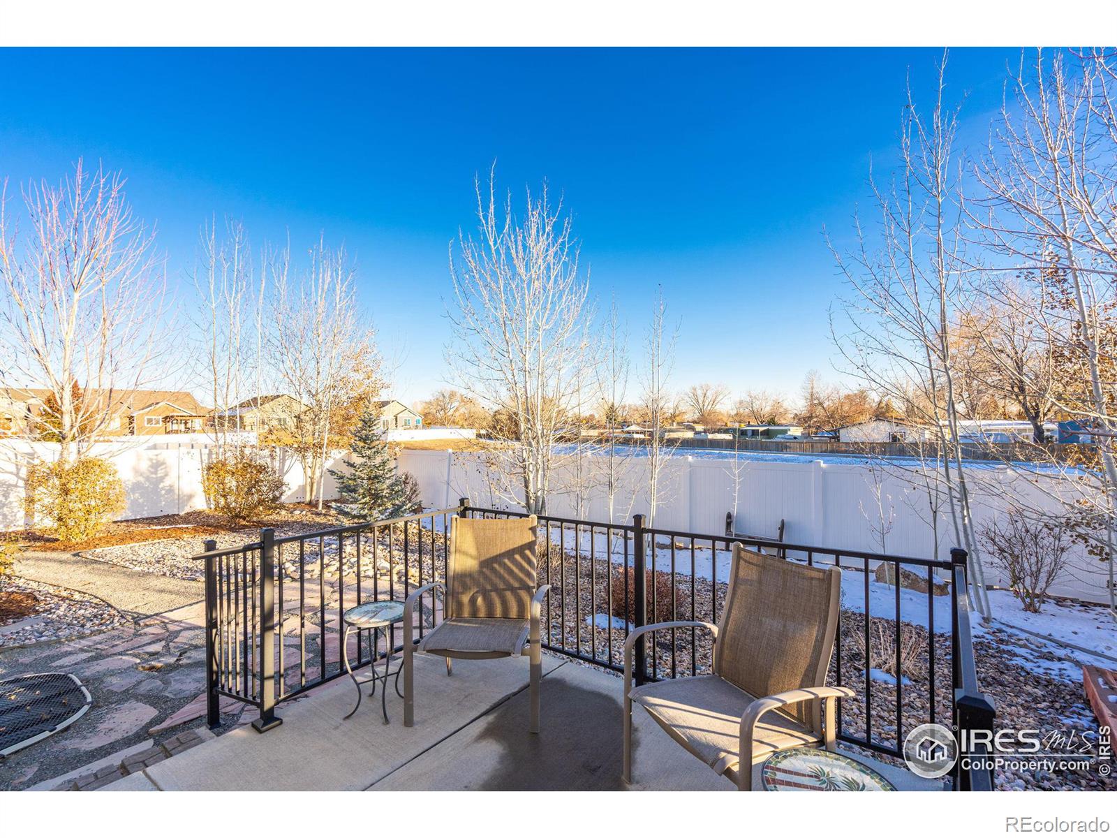 MLS Image #28 for 650  nicolet drive,loveland, Colorado