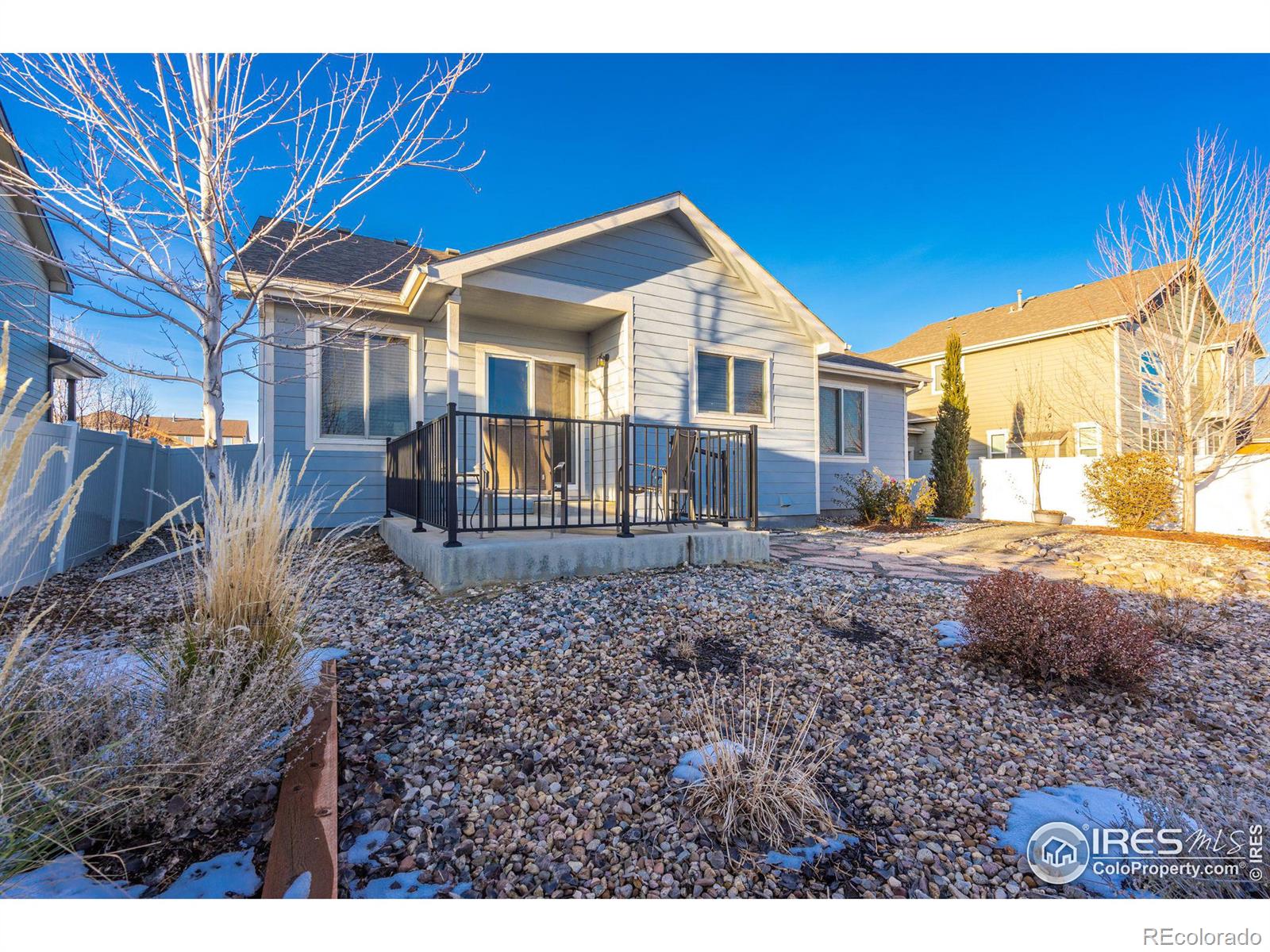 MLS Image #29 for 650  nicolet drive,loveland, Colorado