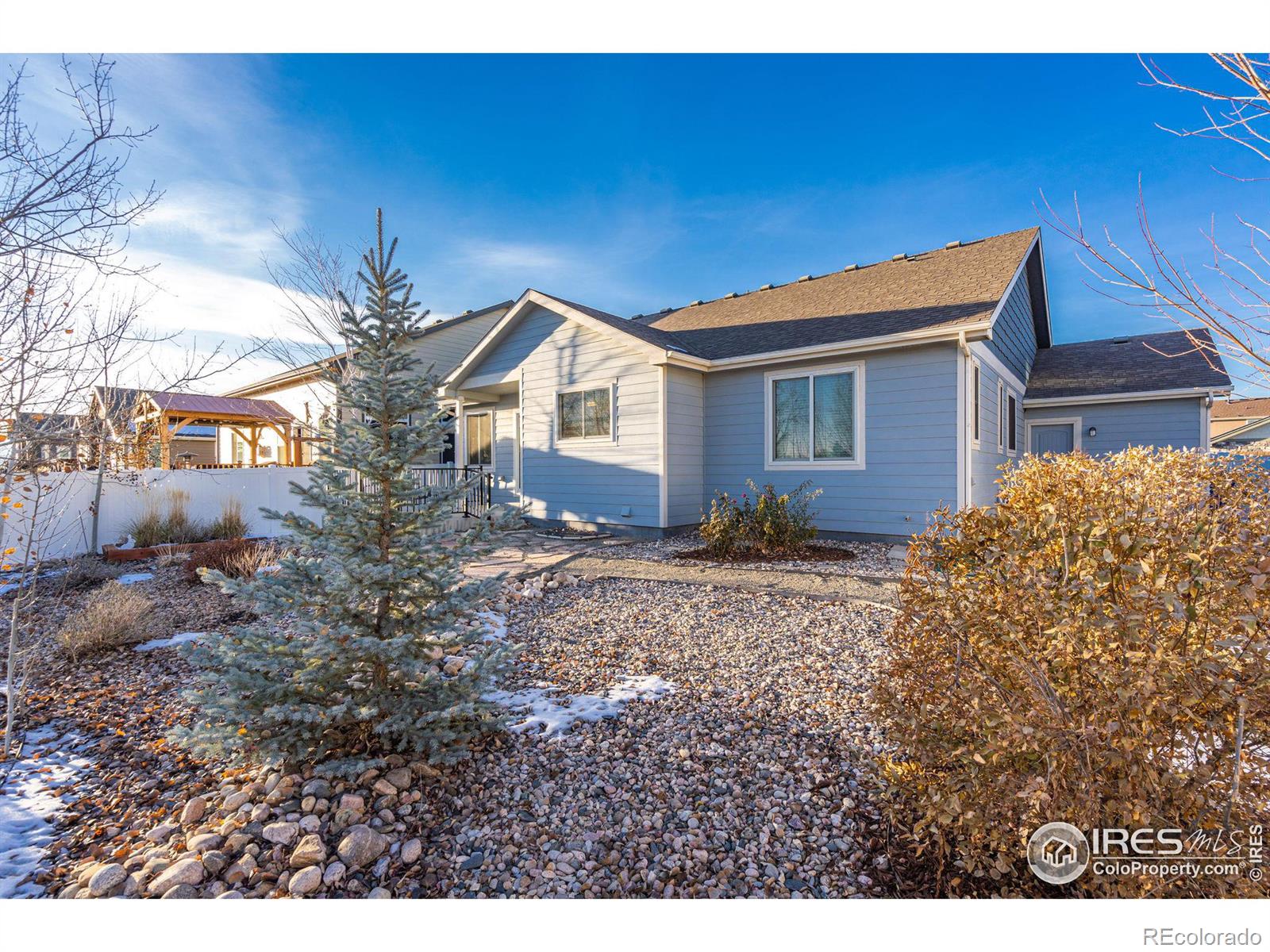 MLS Image #30 for 650  nicolet drive,loveland, Colorado