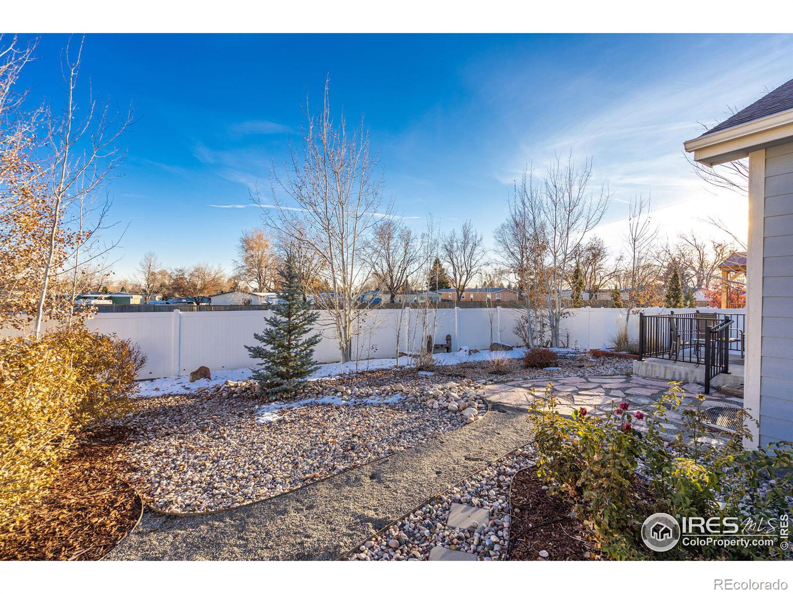 MLS Image #31 for 650  nicolet drive,loveland, Colorado