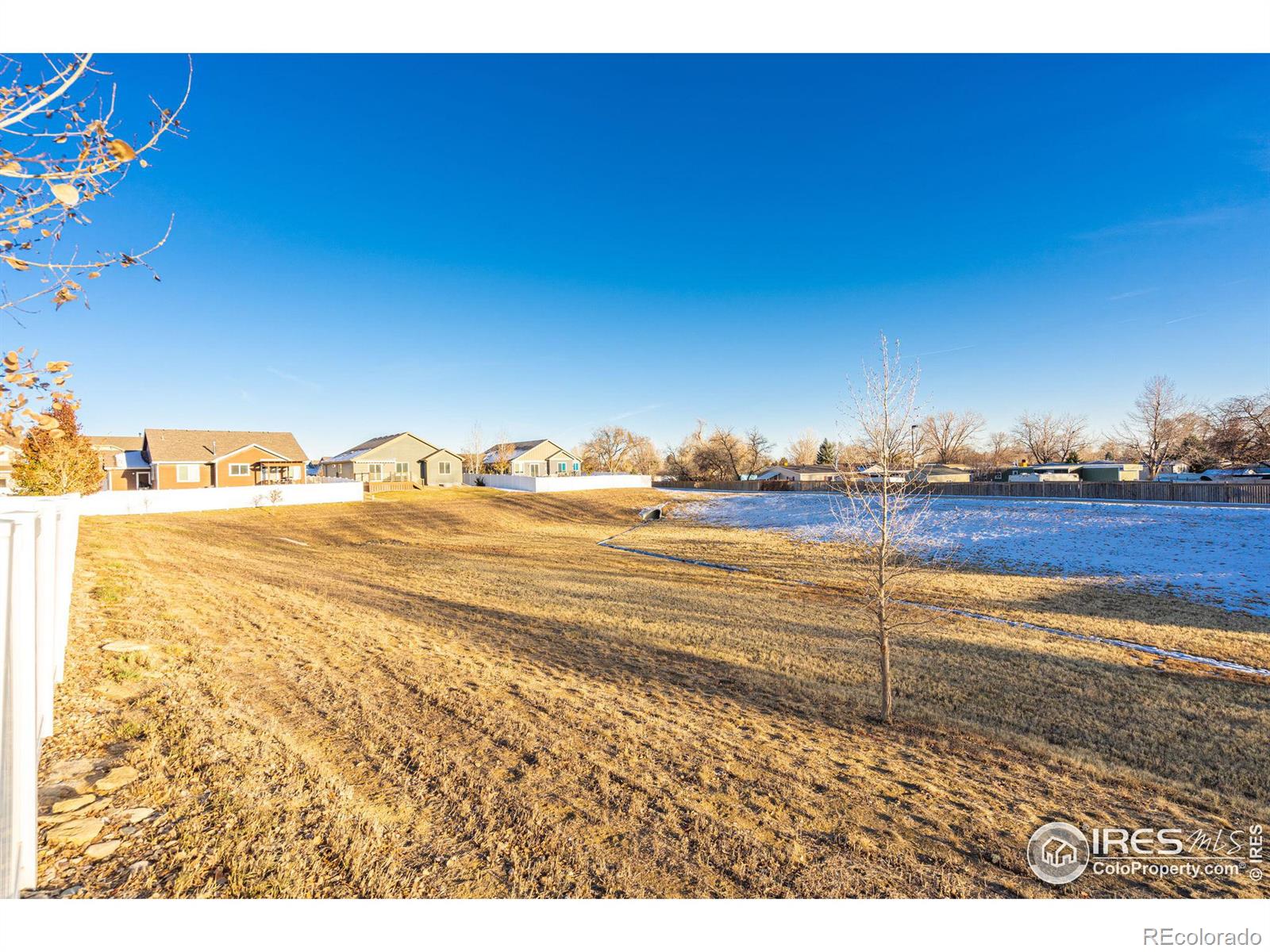 MLS Image #32 for 650  nicolet drive,loveland, Colorado