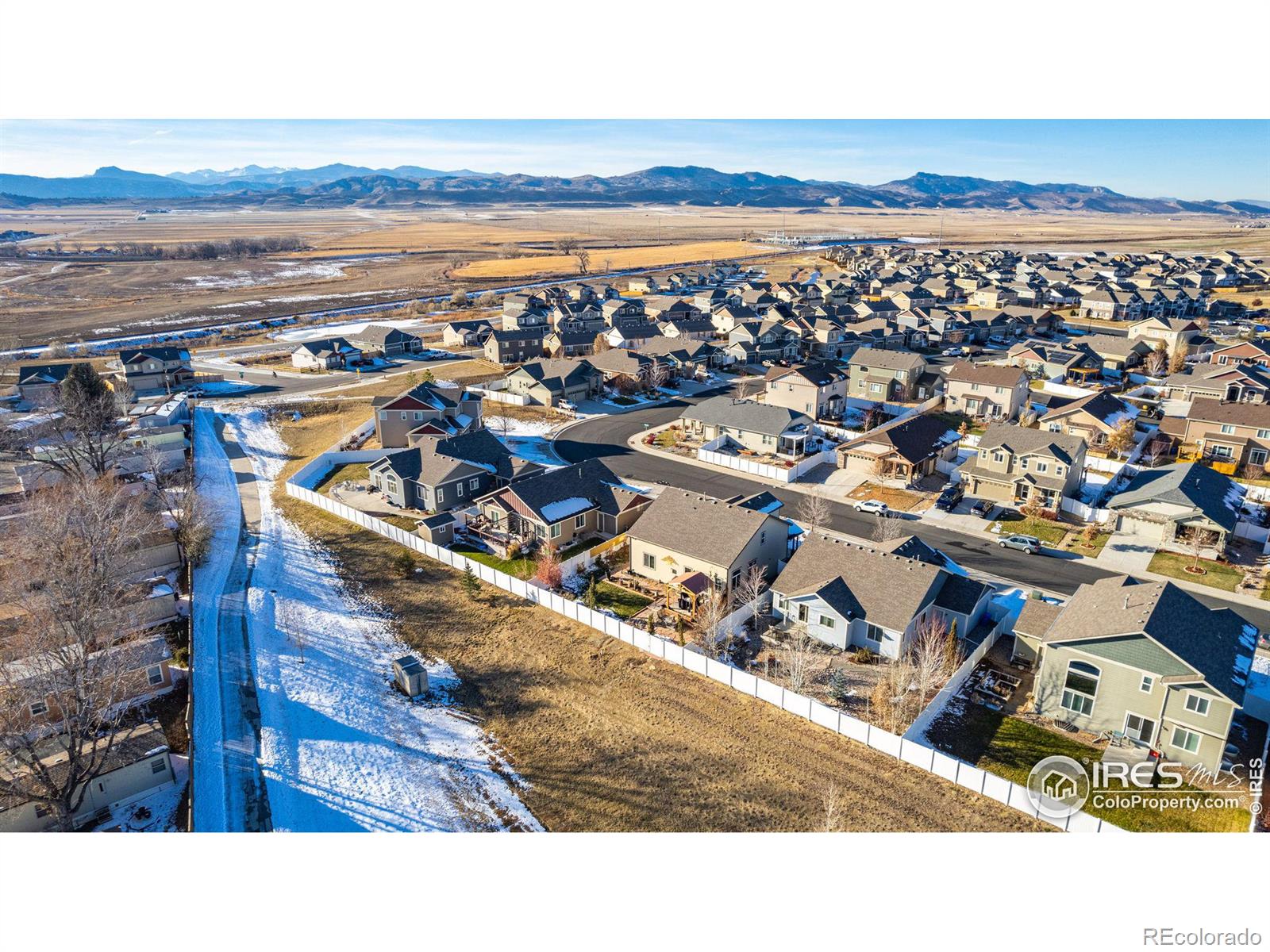 MLS Image #33 for 650  nicolet drive,loveland, Colorado