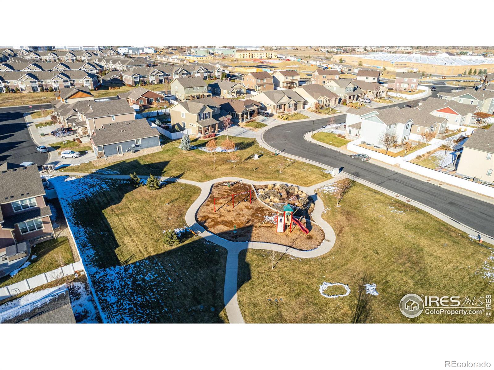 MLS Image #34 for 650  nicolet drive,loveland, Colorado