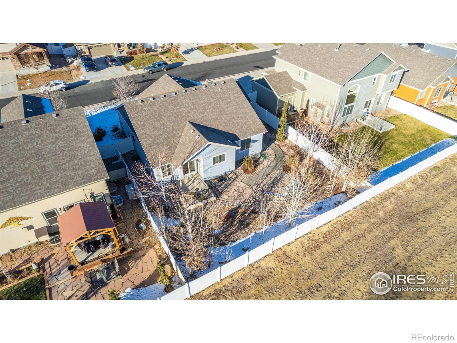 MLS Image #36 for 650  nicolet drive,loveland, Colorado