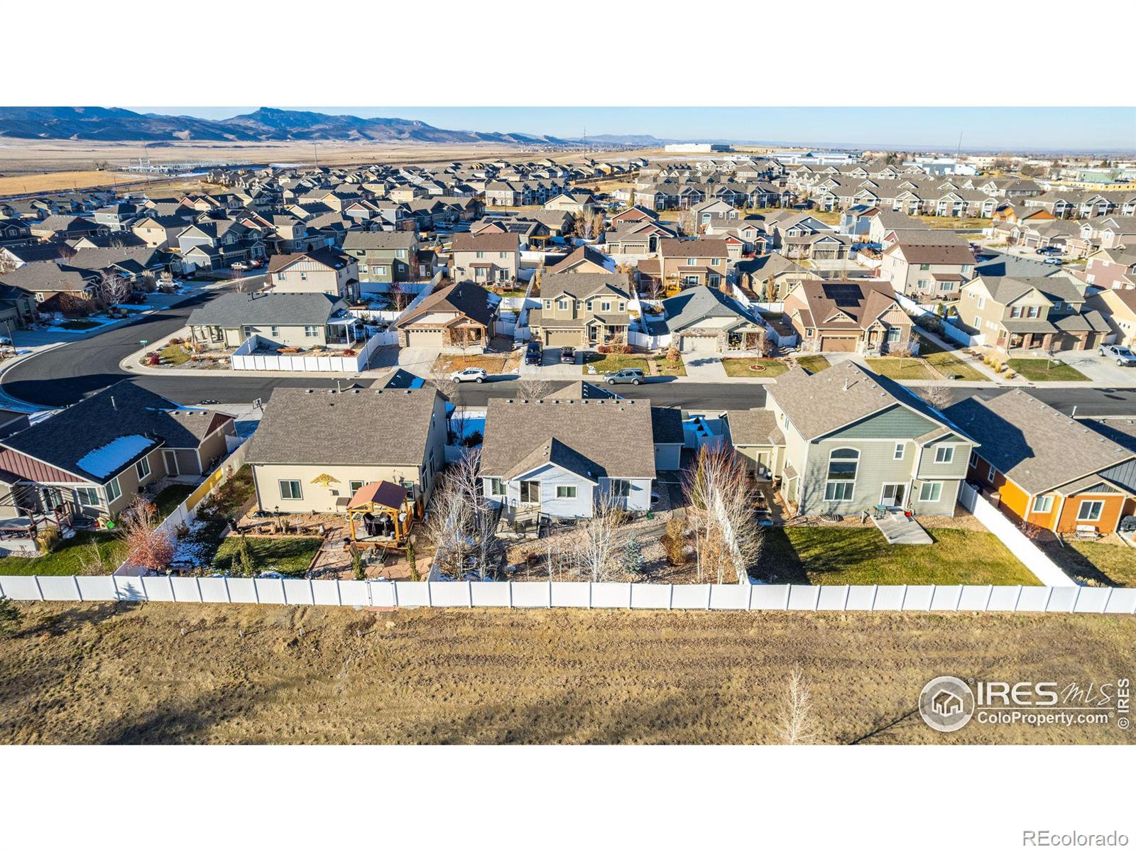 MLS Image #37 for 650  nicolet drive,loveland, Colorado