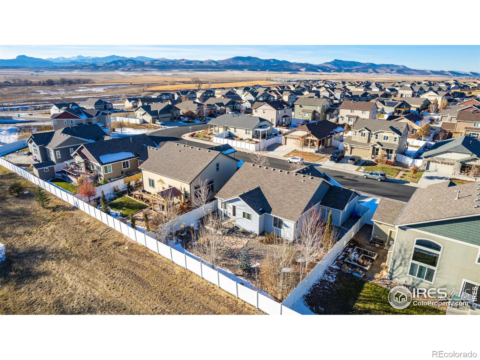 MLS Image #38 for 650  nicolet drive,loveland, Colorado