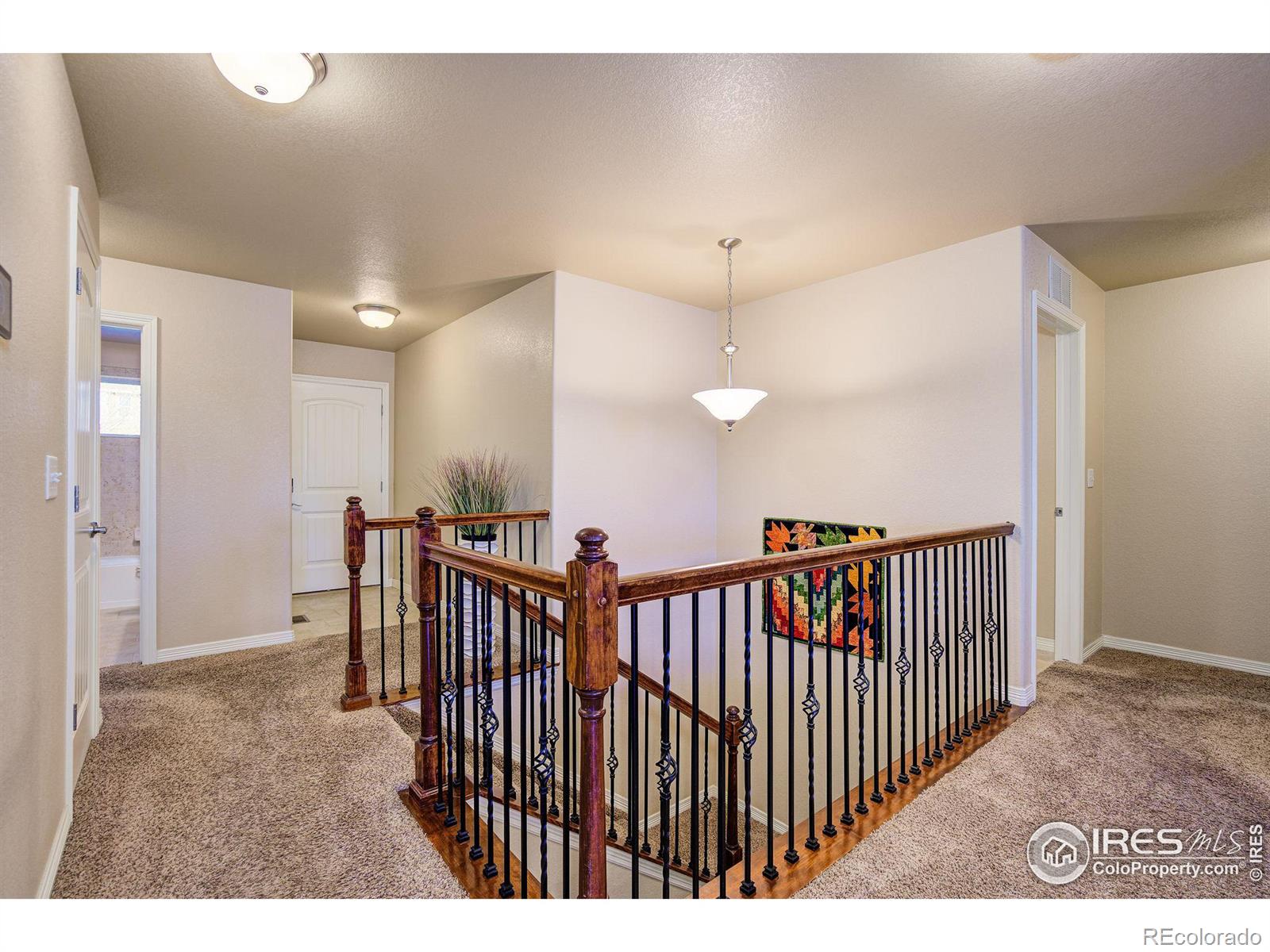 MLS Image #4 for 650  nicolet drive,loveland, Colorado