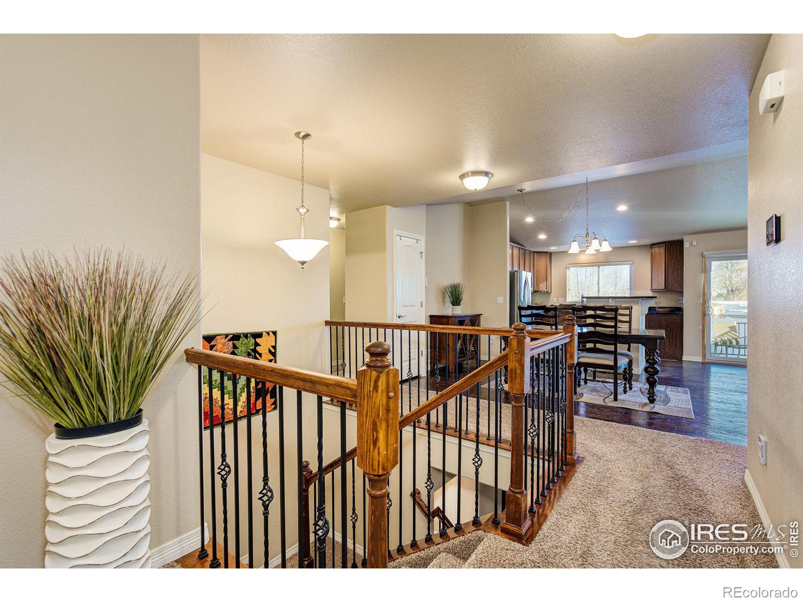 MLS Image #5 for 650  nicolet drive,loveland, Colorado