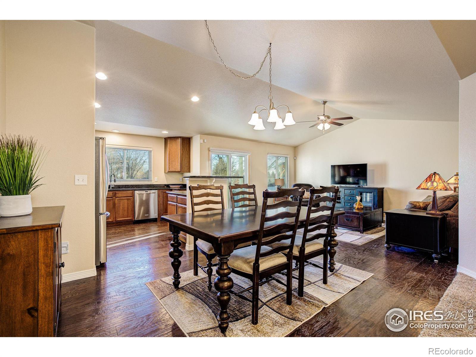 MLS Image #6 for 650  nicolet drive,loveland, Colorado