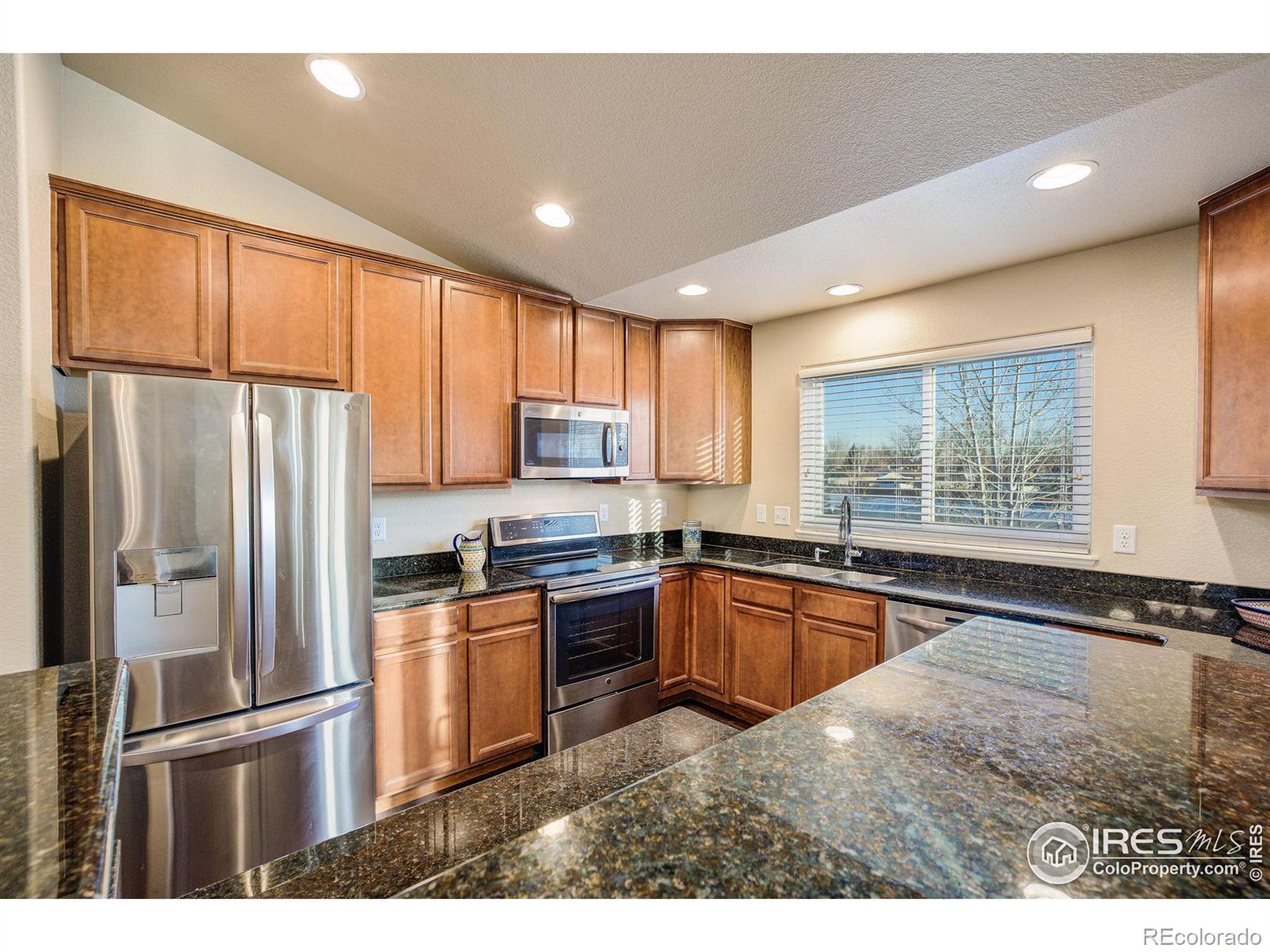 MLS Image #7 for 650  nicolet drive,loveland, Colorado