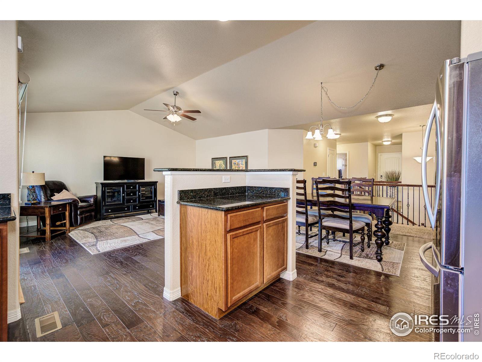 MLS Image #8 for 650  nicolet drive,loveland, Colorado