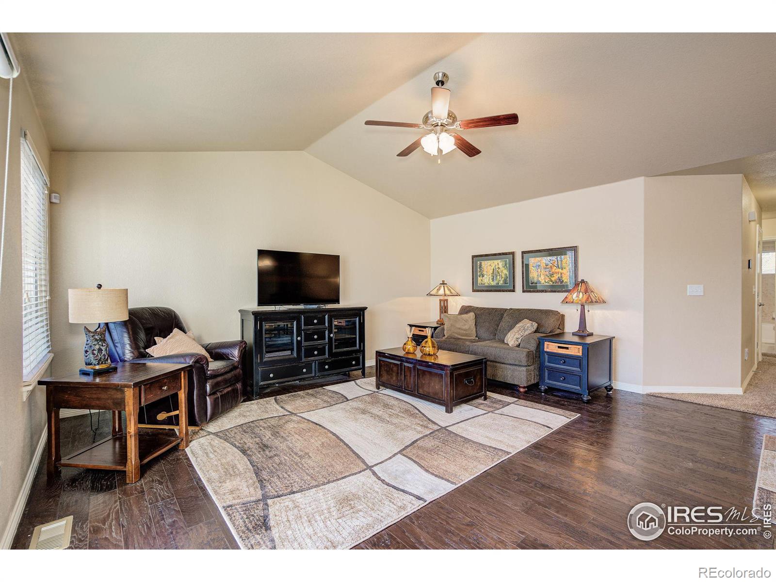 MLS Image #9 for 650  nicolet drive,loveland, Colorado