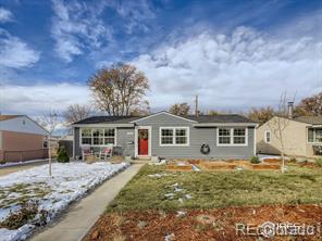 MLS Image #0 for 7261  bryant street,westminster, Colorado