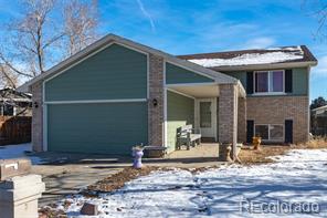 MLS Image #0 for 432 n 15th avenue,brighton, Colorado