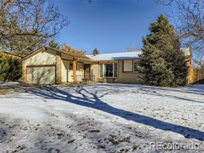 MLS Image #0 for 3070 s norfolk street,aurora, Colorado