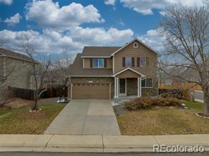 MLS Image #0 for 14785  gaylord street,thornton, Colorado