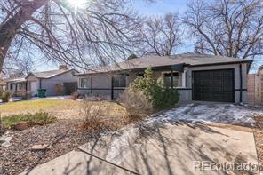 MLS Image #0 for 941  ursula street,aurora, Colorado